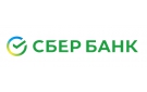 Банк Сбербанк России в Билибино